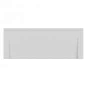 Фронтальная панель Alex Baitler 00-A0007290