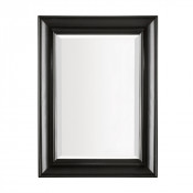 Зеркало Globo PS072RB белый дуб