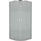 Душевой уголок Erlit Comfort ER10209D-62 90 x 90 см