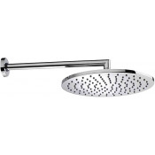 Верхний душ Bossini Cosmo H70596I.030 хром