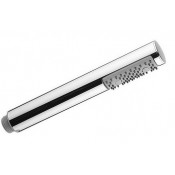 Душевая лейка Nicolazzi Doccia C7135CR хром