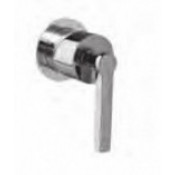 Смеситель для душа Nicolazzi Mac Kinley 05 3706CR29M хром