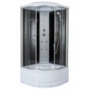 Душевая кабина Mirwell MRL903-41-RUS 90 x 90 см