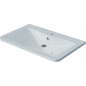 Раковина мебельная Vod-ok (Madera) Адель 70