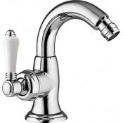 Смеситель для биде Nicolazzi Petit Mont Blanc 3455CR76C хром