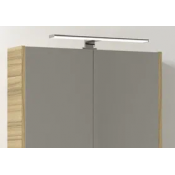 Светильник Vod-ok Грейс