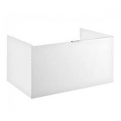 Тумба под раковиной Emco Vanity Units 9583 274 21 белый глянцевый