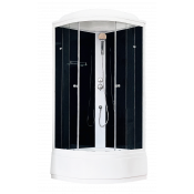 Душевая кабина Royal Bath RB 90CK5-BT