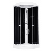 Душевая кабина Royal Bath RB 90HK5-BT