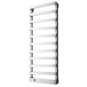 Полотенцесушитель электрический Irsap Step E SEL050T50IR01NNN хром