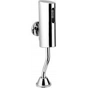 Смывное устройство для писсуаров GPD Photocell FPB01 сенсорное хром