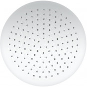 Верхний душ Bien BD34027106 ультратонкий хром