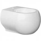 Биде подвесное Bien Flash FLBA05201VD1W3000 белый