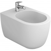 Биде подвесное Bien Vokha MDBA05201VD1W5000 белый