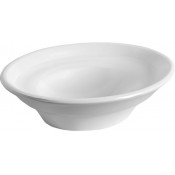 Раковина накладная Bien Dune DNLG05301FD0W3000 белый