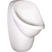 Писсуар подвесной beWash Eri 37108001 с внутренним подводом воды