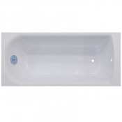 Ванна из литьевого мрамора Marmo Bagno Глория MB-GL150-70 150х70
