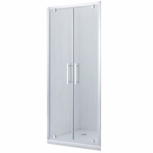 Душевая дверь SSWW LD60-Y22 100