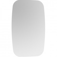 Зеркальный шкаф Акватон Сохо 60 R 1A258302AJA0R графит