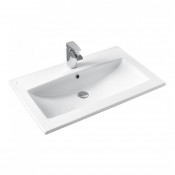 Раковина Santek Элина 75 1WH501619