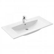 Раковина Santek Элина 100 1WH501627