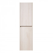 Шкаф-пенал Art&Max Family Family-1500-2A-SO-PB pino bianco