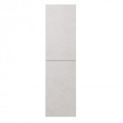 Шкаф-пенал Art&Max Verona AM-Verona-Push-1500-2A-SC-Ven венециано