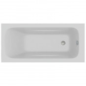 Акриловая ванна C-bath Muse CBQ011001 170x80