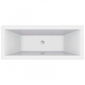 Акриловая ванна C-bath Poseidon CBQ008002 180x80