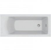 Акриловая ванна C-bath Selena CBQ007004 180x80