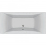 Акриловая ванна C-bath Talia CBQ004002 180x80