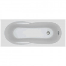 Акриловая ванна C-bath Vesta CBQ005004 160x70
