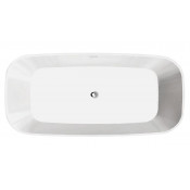 Ванна C-bath Pola CBM004001 151x72