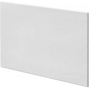Торцевая панель для ванны C-Bath CBQPS0102 75x52 белый