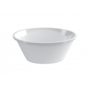 Раковина-чаша Цвет и стиль Купель 70 НФ-00008783 белый глянец