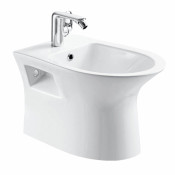 Биде подвесное Creo Nice NI2100