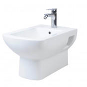 Биде подвесное Creo Tours TO2100N