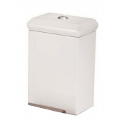 Бачок унитаза Creo Dijon DI1003