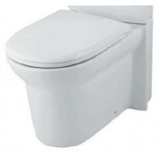 Чаша унитаза Creo Le Mans LM1002