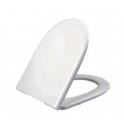 Сиденье Creo Le Mans LM1001