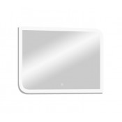 Зеркало Цвет и стиль Fantasy Led НФ-00011387 с подсветкой и музыкальным блоком