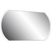 Зеркало Цвет и Стиль Polaris Led НФ-00018591 с подсветкой