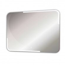 Зеркало Цвет и стиль Raison Led НФ-00018697 80х60 с подсветкой