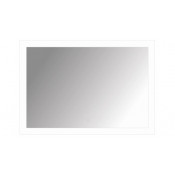 Зеркало Цвет и стиль Relax Led НФ-00011397 80х60 с подсветкой