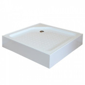 Душевой поддон Bellsan Альфа 14442 90х90