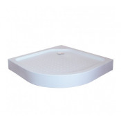 Душевой поддон Bellsan Юпитер 14451 100х100