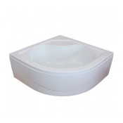 Душевой поддон Bellsan Сатурн 14452 90х90