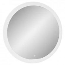 Зеркало Цвет и стиль Rinaldi Led d 770 НФ-00011400 с подсветкой и сенсором