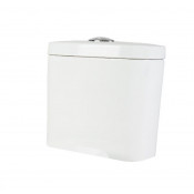 Бачок унитаза Creo Project PR1003