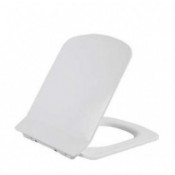 Сиденье Creo Tours TO1001N